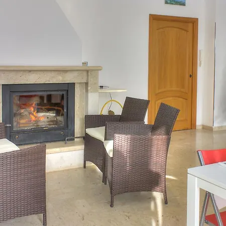 Arcobaleno Bed & Breakfast *
